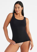 Black | 5' 9” | M/L