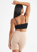 Almond | 5' 9" | M/L