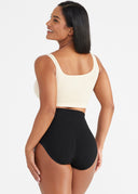 Black | 5' 9” | M/L