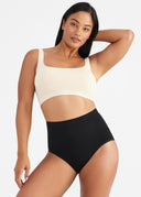 Black | 5' 9” | M/L