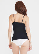 Black | 5' 9.5” | S/M