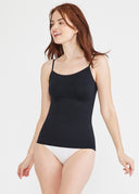 Black | 5' 9.5” | S/M