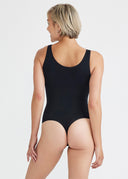 Black | 5'10" | S/M