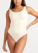 Nude | 5'9" | M/L