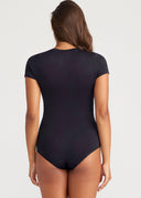 Black | 5' 9" | M/L