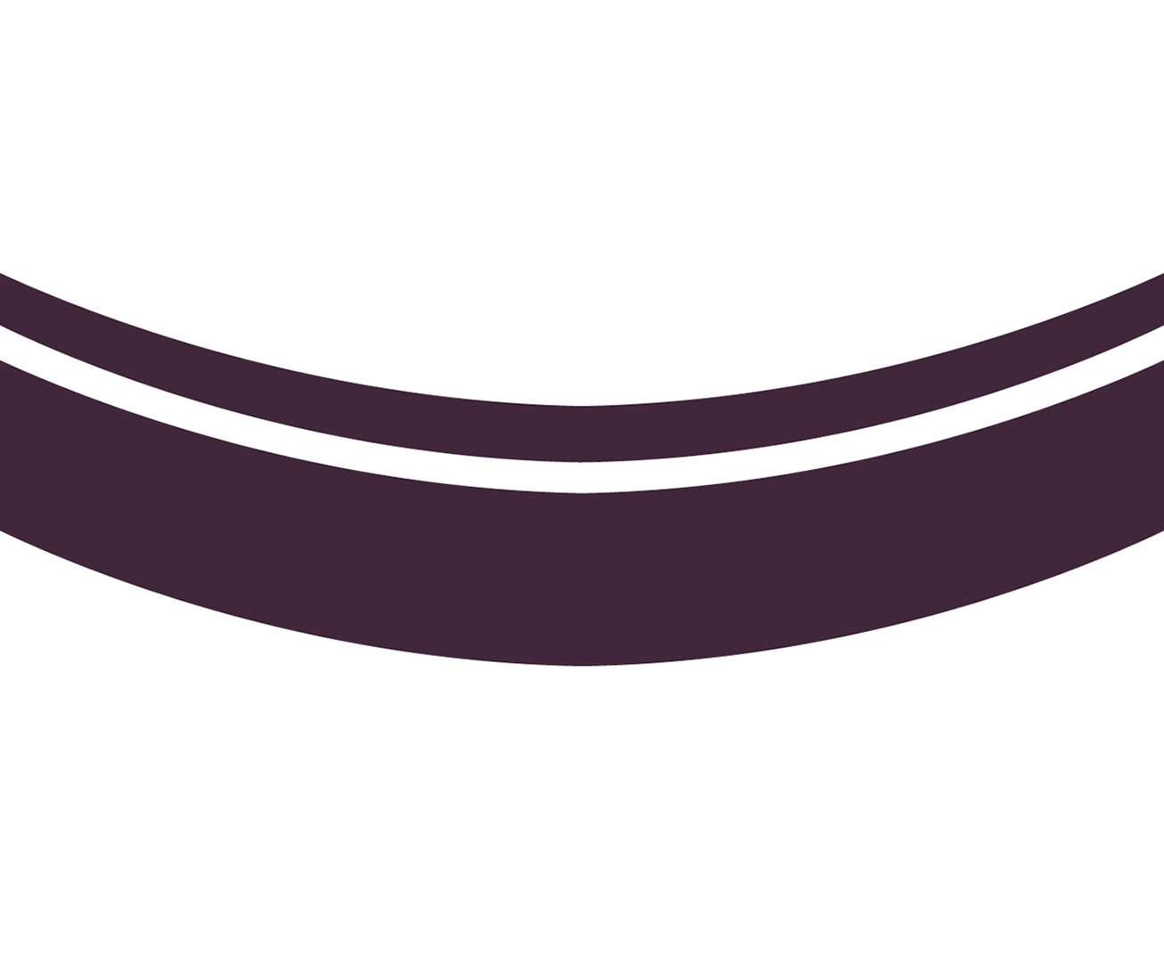 Silicone At Legline
