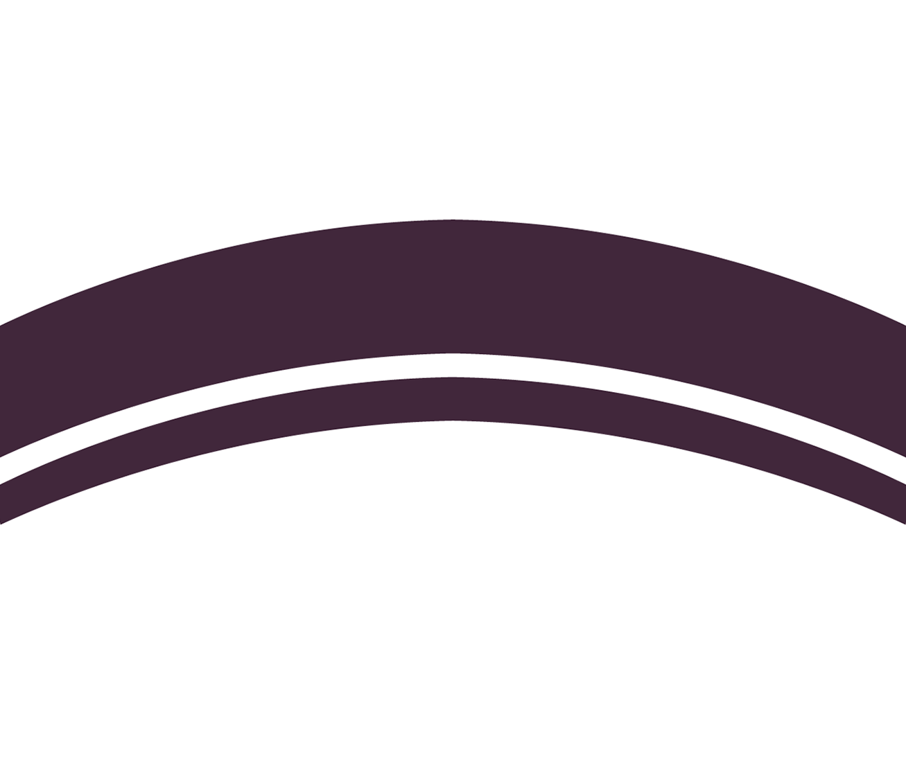 Silicone At Waistband