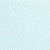 Solid light blue color swatch