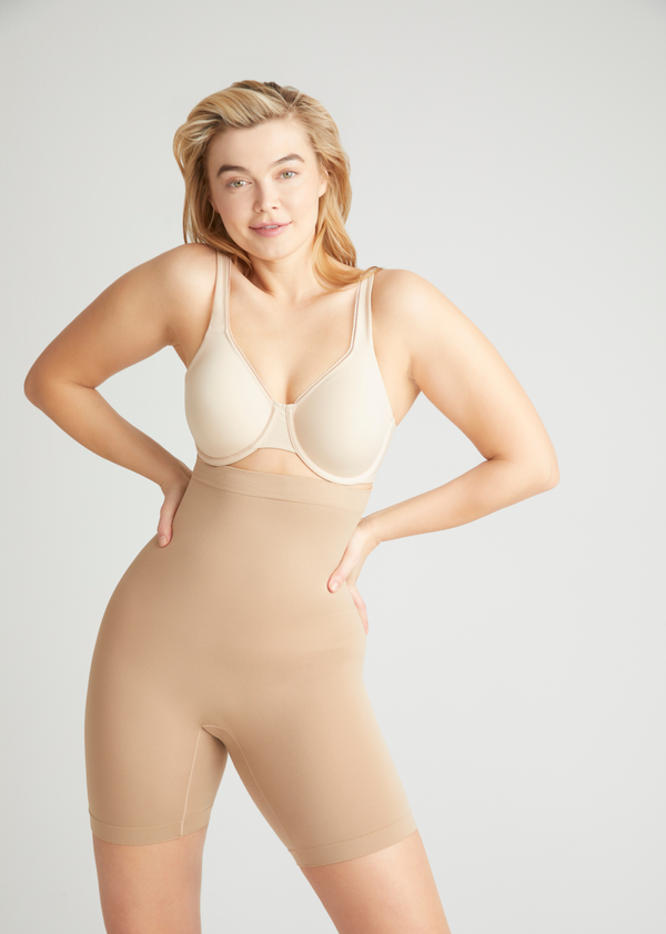 Yummie shapewear discount canada
