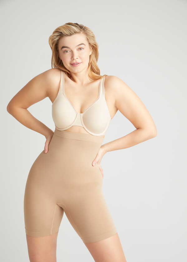 Women's Essentials, Shapewear, Apparel, Intimates & More, yummie