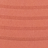 Lantana Shadow Stripe Swatch