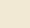Swatch - Color Nude