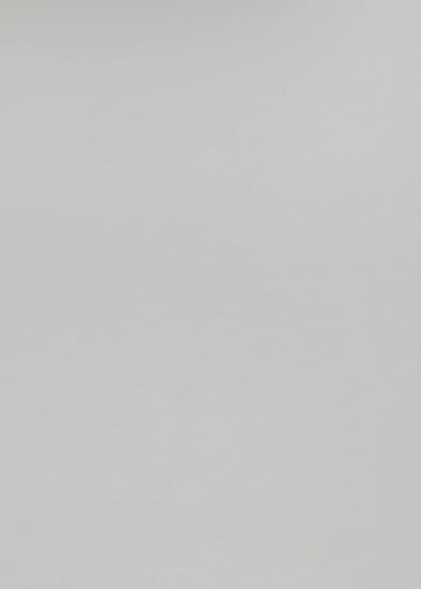 Seamless Solutions Thong in Almond
