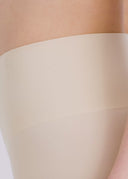 Ultralight Thong in Frappe