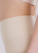 Ultralight Short in Orchid Hush