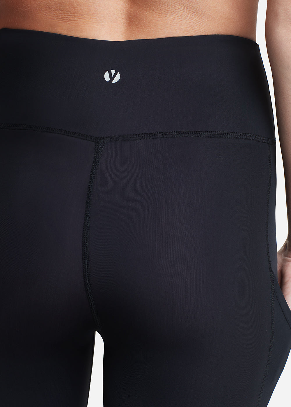 Yummie sales yoga pants