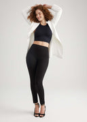 Black | bra size 34C | S/M
