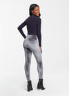 Velvet Shaping Legging from Yummie in Velvet Shaping Legging - 28