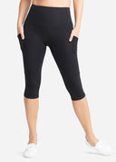 Black | 5' 9" | S | Aldara