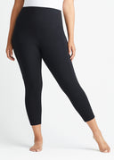 Black | 5' 10" | 1X | Ingrid