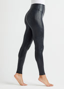 Black | 5'10 .5" | S