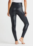Black | 5'10 .5" | S