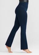 True Indigo | in True Indigo | M