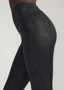 Black | in Black | S
