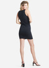 Tank Smoothing Dress from Yummie in Tank Smoothing Dress - 12
