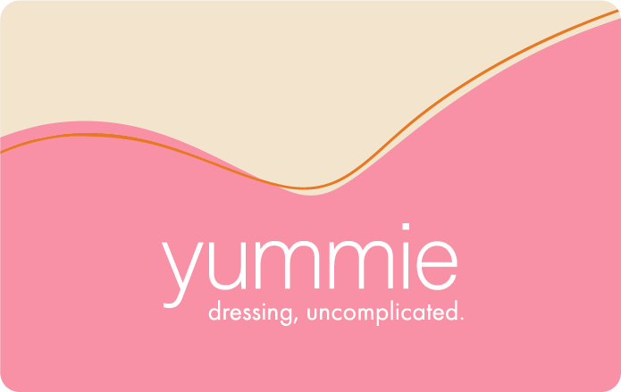 E-Gift Card from Yummie in E-Gift Card - 1